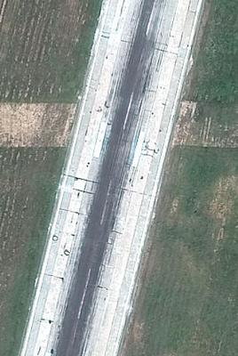 Прикрепленное изображение: SIP-1.jpg